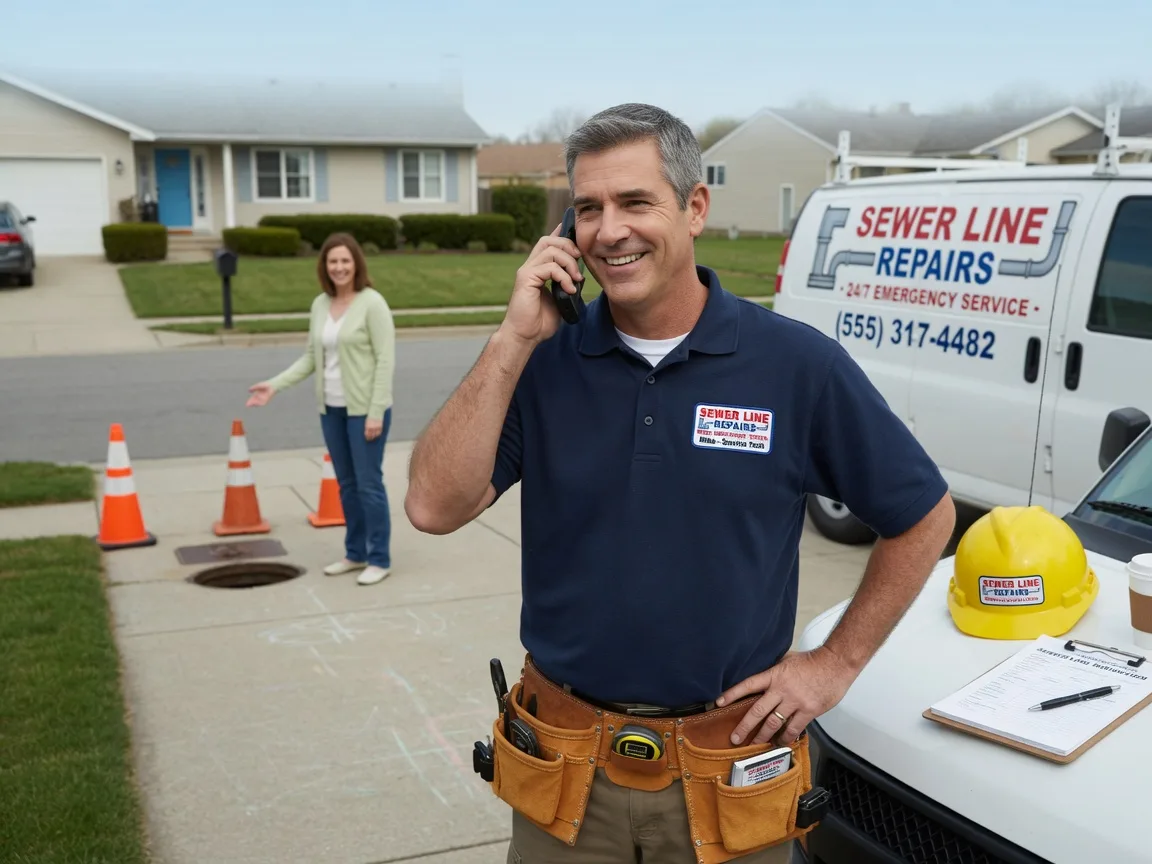 Emergency Plumber Pocono Summit, PA FAQs